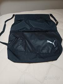 borsa per palestra 