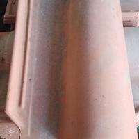 tegole portoghesi usate