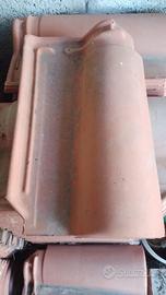 tegole portoghesi usate