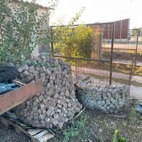 porfido a blocchetti