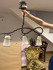 Lampadario