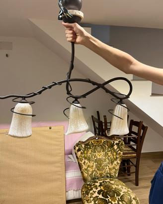 Lampadario