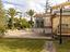 Immagine 12