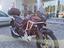 Immagine 11
