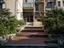 Immagine 7