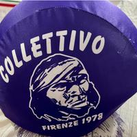 Casco Collettivo Autonomo Viola Fiorentina