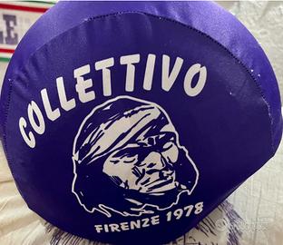 Casco Collettivo Autonomo Viola Fiorentina