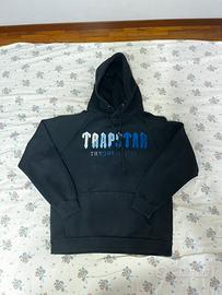 Felpa Trapstar