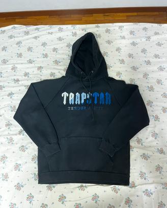 Felpa Trapstar