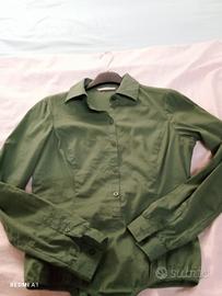 camicia SILVIAN HEACH 
