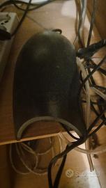 POMPA AERATORE TETRA PER ACQUARIO