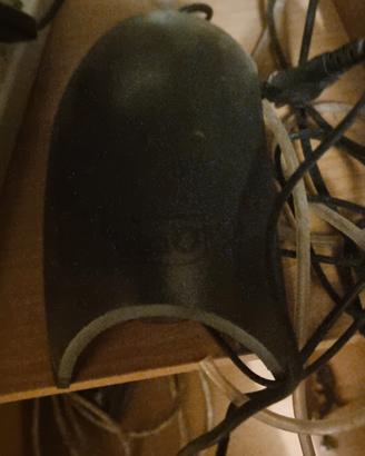 POMPA AERATORE TETRA PER ACQUARIO