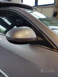 Specchio dx abbatt MAZDA 6 del 2010