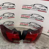 STOP ESTERNI DX SX OPEL ASTRA K SW