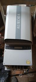 inverter