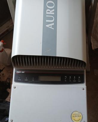 inverter