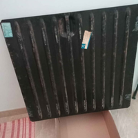 Sportello vano motore per Ape Piaggio