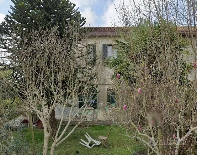 Appartamento – Spinea, Graspo d'Uva - Vista 2