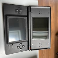 Nintendo ds