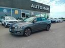 fiat-tipo-1-6-mjt-4-porte-lounge