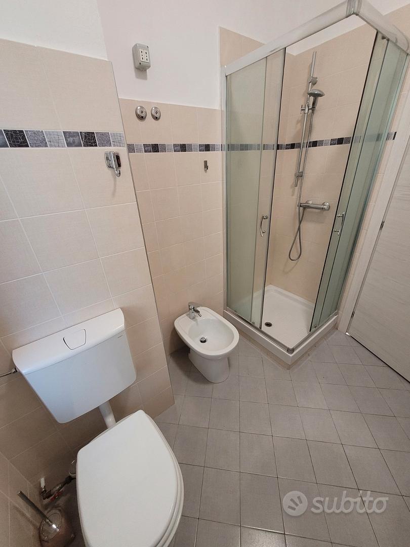 Appartamento a Torino, foto 6 di 6