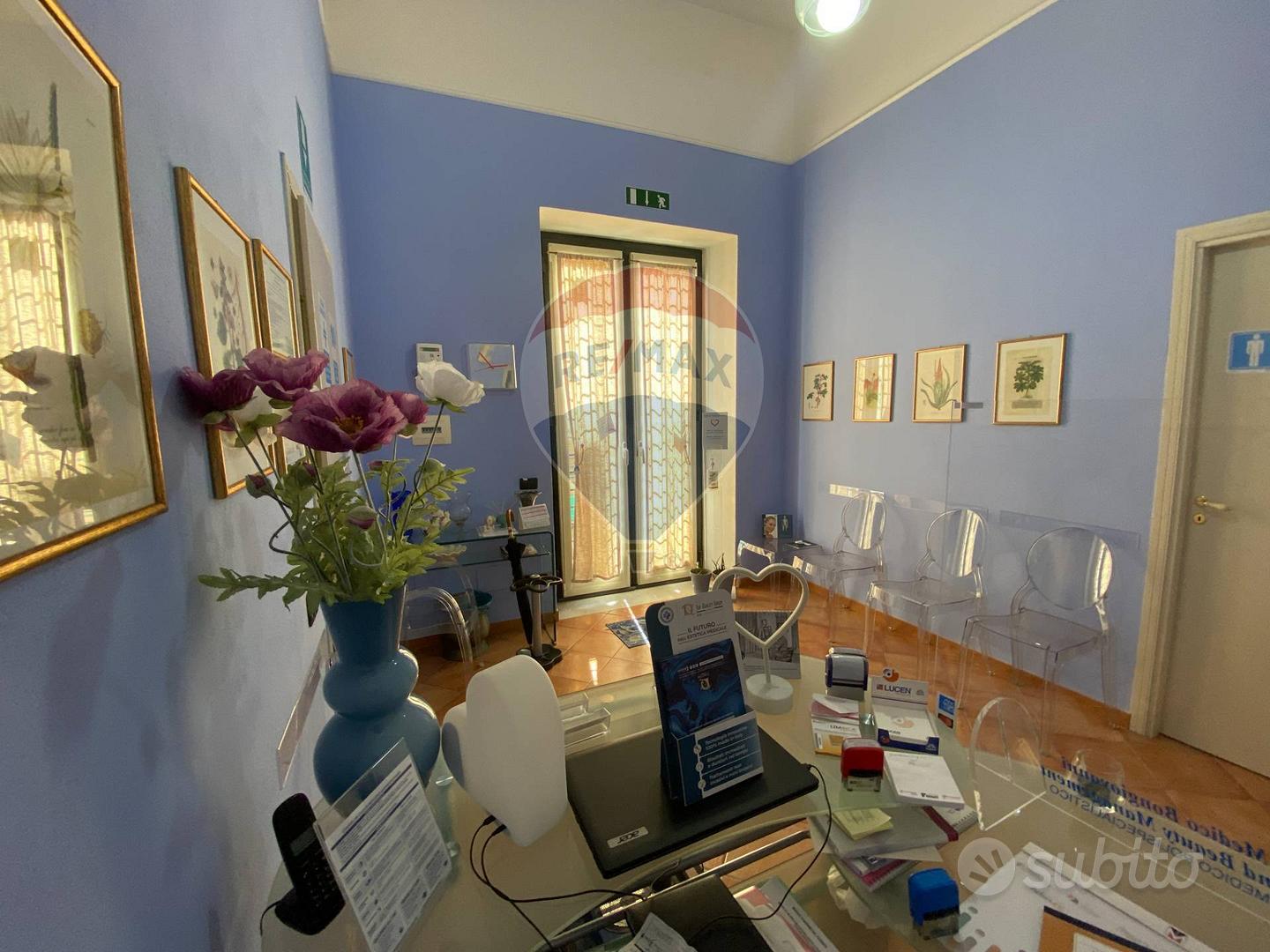 Casa – Bagheria, Punta Vugghia, Palermo - Vista 5