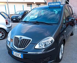 Lancia MUSA 1.4 16V DFN Gold Automatica