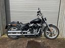 harley-davidson-fxst-107-softail-standard-2022
