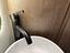 Immagine 26