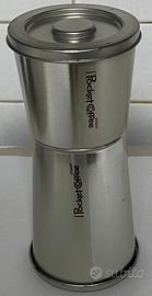 Contenitori per caffè