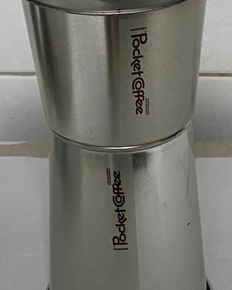 Contenitori per caffè