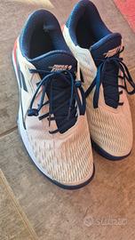 Scarpa Padel Babolat n.43