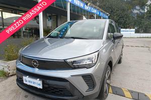 Opel Crossland 1.5 ECOTEC D 110 CV Ultimate