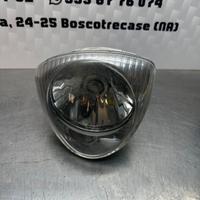 Faro fanale Piaggio liberty RST