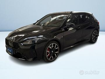 BMW Serie 1 118d MSport Pro auto