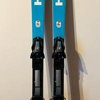 Sci head e-race pro