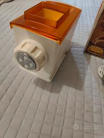 macchina per la pasta