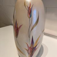 VASO HEINRICH BAVARIA ANNI 1970 ULTIMO PEZZO