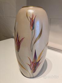 VASO HEINRICH BAVARIA ANNI 1970 ULTIMO PEZZO