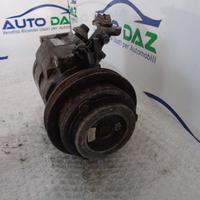 COMPRESSORE CLIMA PER PAJERO V60 3.2 DID 2003
