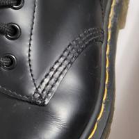 Dr.martens