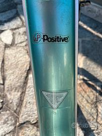 Biciclette