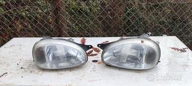 ricambi per minicar chatenet ch22