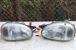 ricambi per minicar chatenet ch22