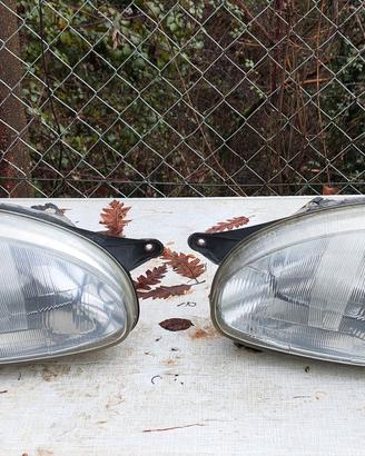 ricambi per minicar chatenet ch22