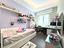 Immagine 22