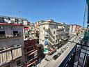 2-locali-a-napoli