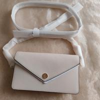 borsa originale Micheal Kors Jet Set Travel nuova 