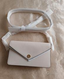 borsa originale Micheal Kors Jet Set Travel nuova 