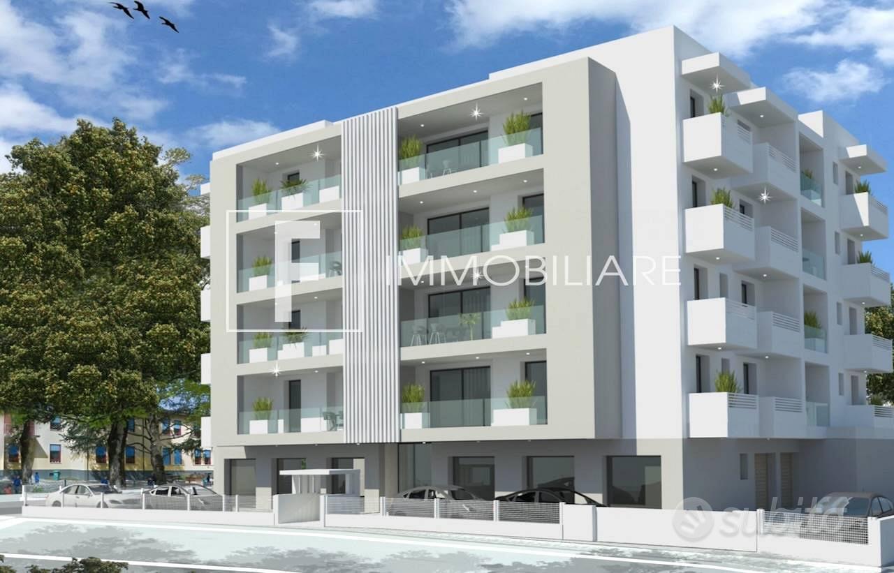 Apartment in Jesolo - Vista 5